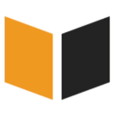 The Gold Report by Streetwise Reports profile