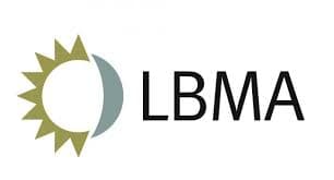 London Bullion Market Association (LBMA) profile