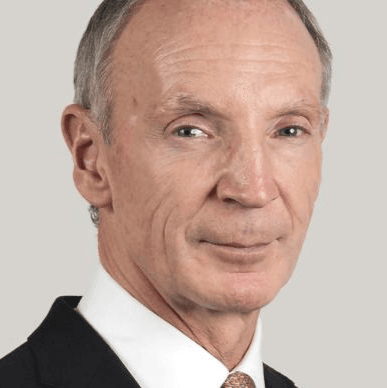 David Tait - undefined