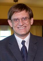 Jeffrey Christian profile