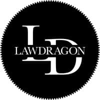 Law Dragon profile