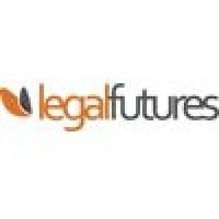 Legal Futures profile