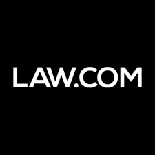Law.com profile