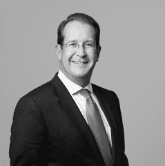 Chris Bogart - undefined