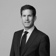 Jonathan Molot - undefined