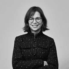 Aviva Will - undefined