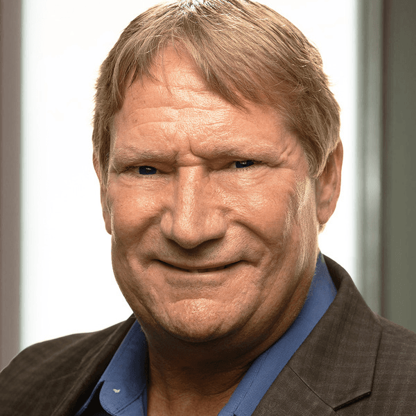 Darien Spencer - undefined