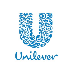 Unilever logo