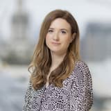 Sabbah Meddings profile