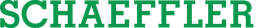 Schaeffler logo