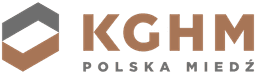 KGHM Polska Miedź S.A logo