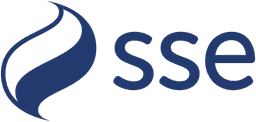 SSE logo