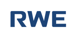 RWE logo