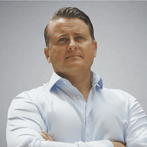 Miles Pelham - undefined