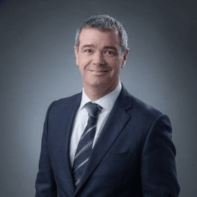 Paul Ewing - undefined