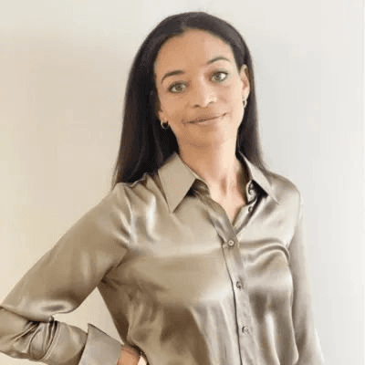 Jessica Camus - undefined