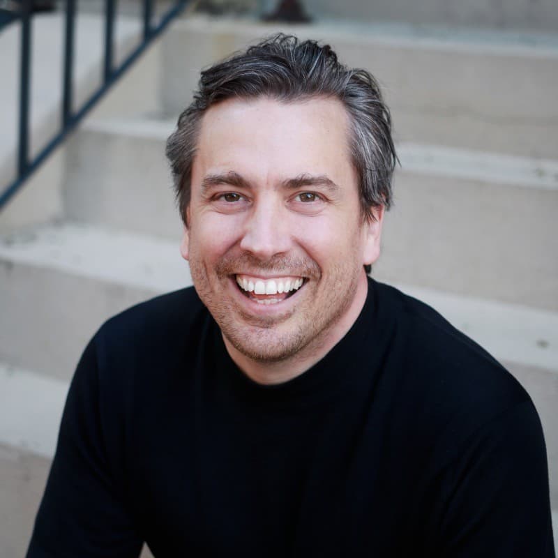 Florian Berg profile