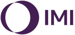 IMI plc logo