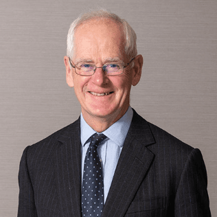 Jamie Pike - undefined