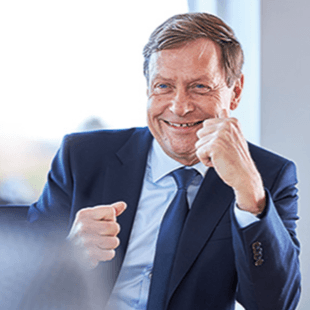 Thomas Thune Andersen - undefined