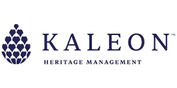 Kaleon logo