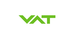 VAT GROUP logo
