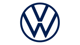volkswagen logo