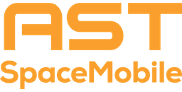 AST SpaceMobile logo