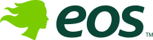 Eos Energy Enterprises logo