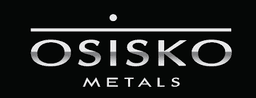 Osisko Metals logo