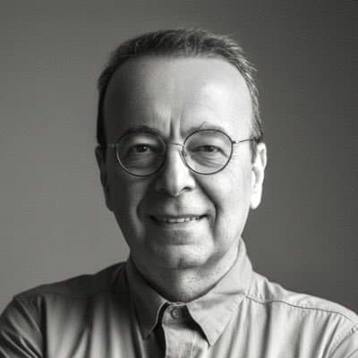 Derya Unutmaz, MD profile