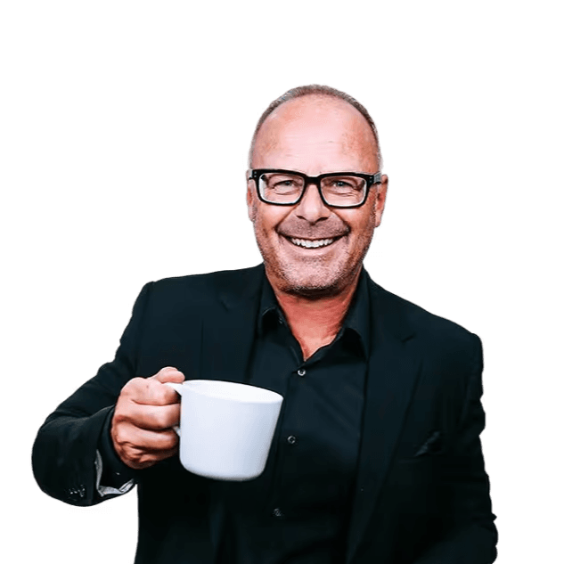 Stig Magnus-Karl (Karl) Karlsson - undefined