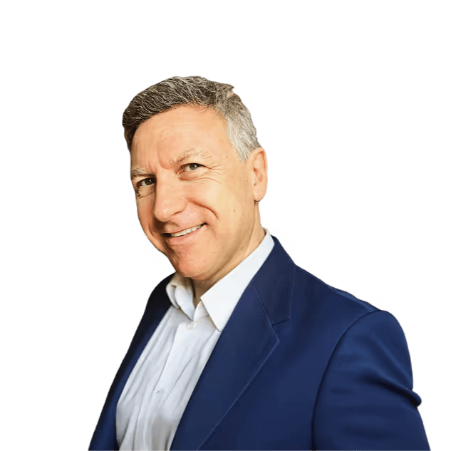 Kevin O’Neill - undefined