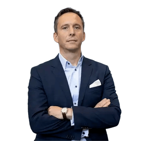 Neil Austin - undefined