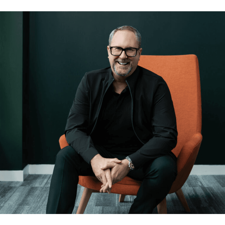 Mark Boggett - undefined