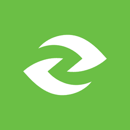Zomedica logo