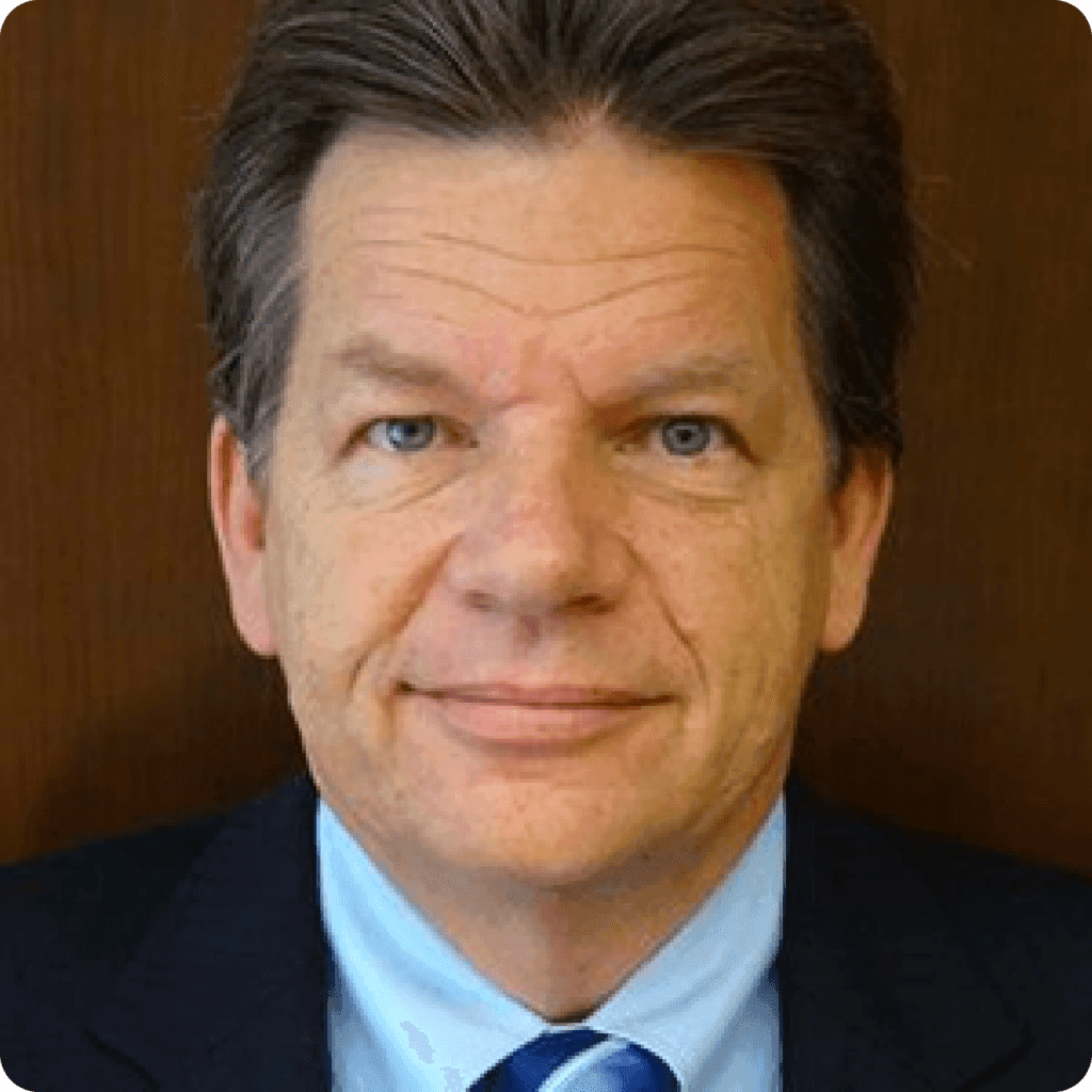 Larry Heaton - undefined