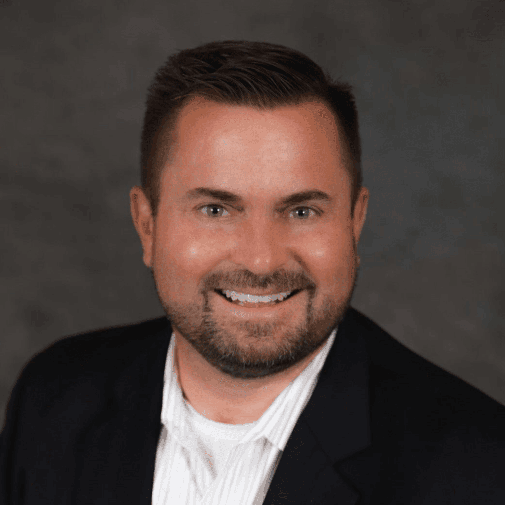 Kevin Klass - undefined