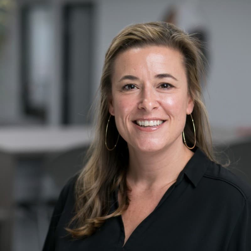 Dr. Stephanie Morley profile