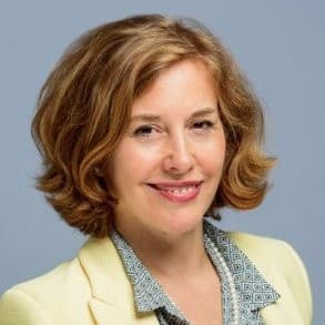Alicia García-Herrero profile