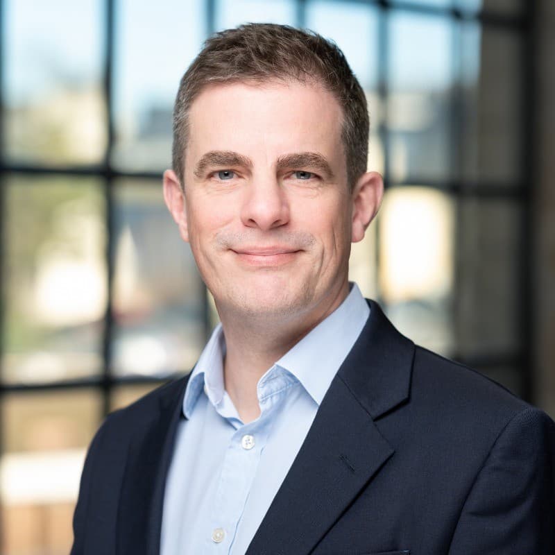 David Hollingworth profile