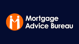 Mortgage Advice Bureau logo