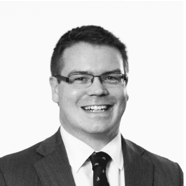 Stuart Widdowson - undefined