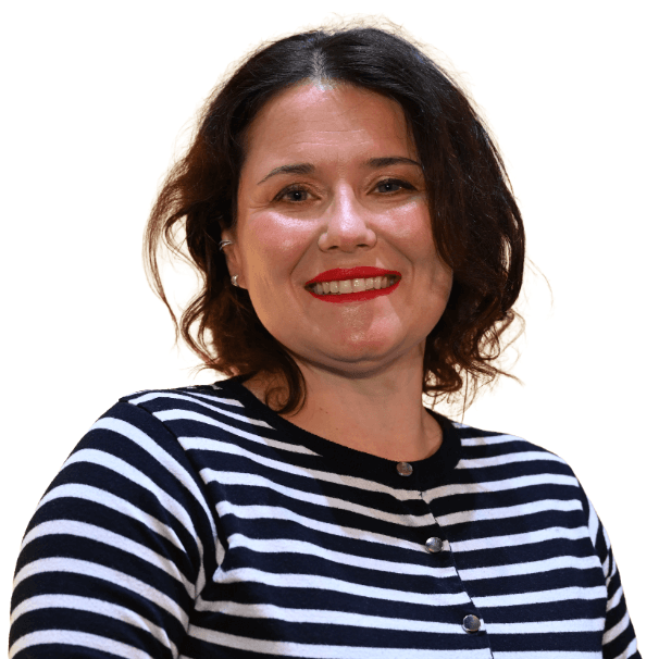 Yaiza Luengo - undefined