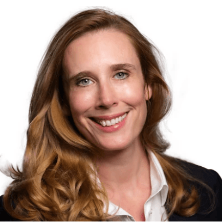 Emilie McCarthy - undefined