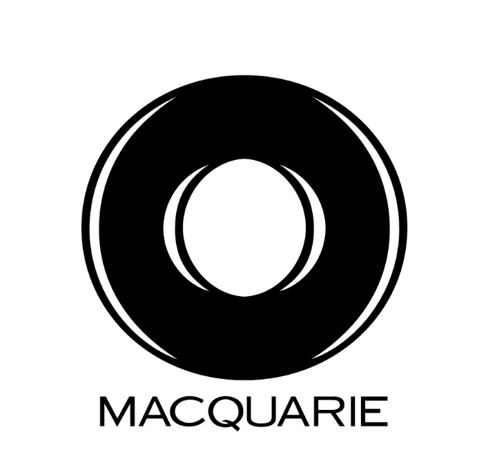 Macquarie Research profile