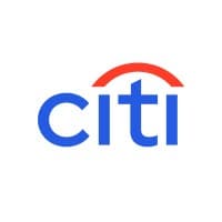 Citi profile