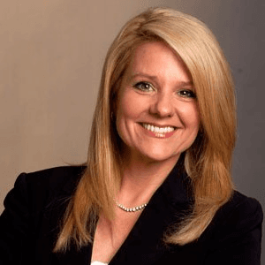 Gwynne Shotwell - undefined