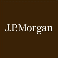 JPMorgan Asia Growth & Income logo