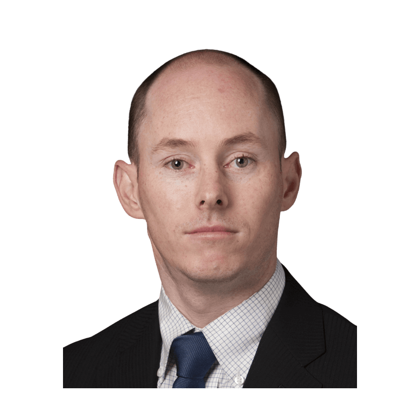 Robert Lloyd - undefined